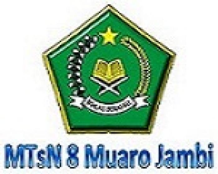 PENGUMUMAN KELULUSAN 